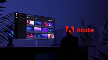 Adobe 发布 AI 智能生成图像新工具,助力 Adobe 国际认证再添就业利器