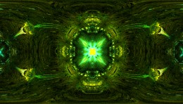 作品｜《Dimension》
