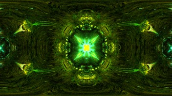 作品｜《<b>Dimension</b>》