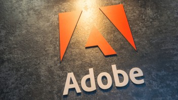 Adobe认证和Adobe软件有什么区别？