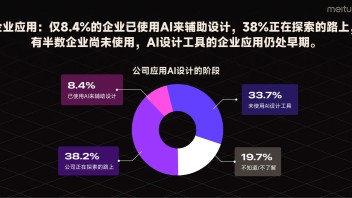 《2023年度AI设计实践报告》