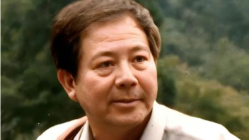 沉痛悼念第四、五届中国舞台美术学会会长、著名戏剧教育家刘元声先生