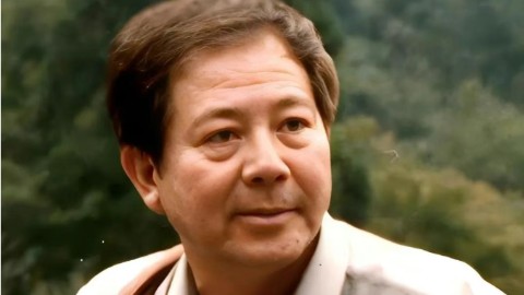 沉痛悼念第四、五届中国舞台美术学会会长、著名戏剧教育家刘元声先生