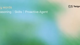企业需要什么样的 Proactive Agent（主动型智能体）