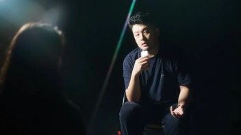 科技艺术的思考探索与发展实践
