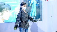 未来已来！虚实结合，开启元宇宙消费新时代