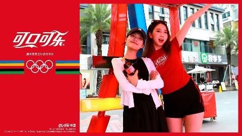 AI拍照软件定制开发 杂志拍照 互动拍照定制 aigc租赁换背景换脸 人脸融合出租