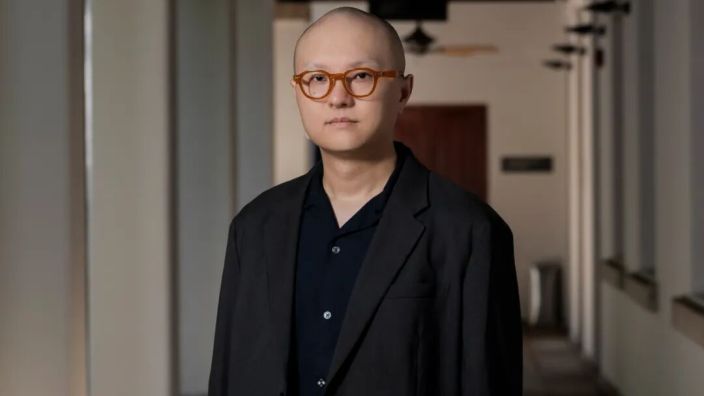 万丰：传统艺博会到了不得不转型的时候