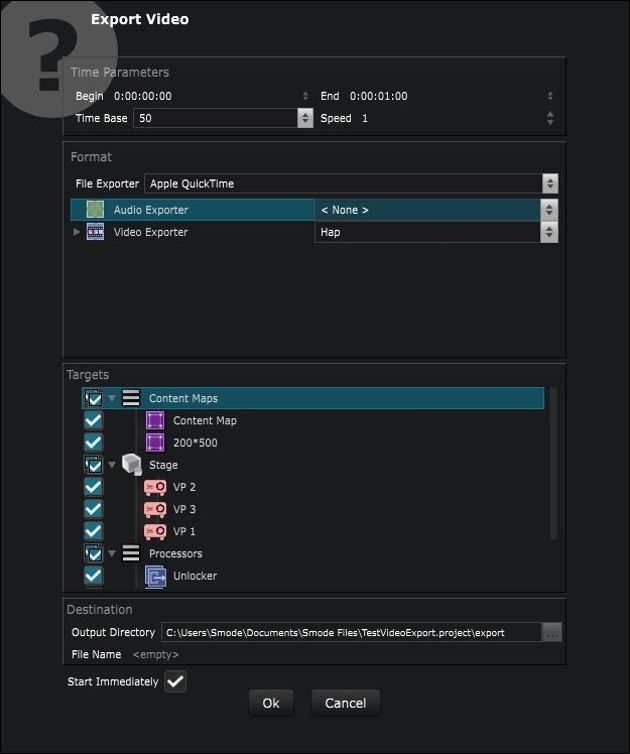 Smode 8.6 全新发布！-数艺网