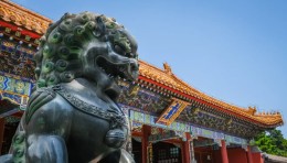 《中国文化遗产数字化研究报告2022》