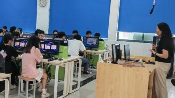 瑞立视与广轻工深化<b>校企合作</b> 打造产教融合新模式
