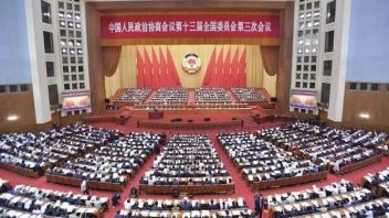 全国政协两会读本刊发丝路视觉专题文章