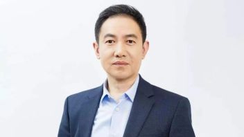 专访|联通陈丰伟：运营商是XR领域第二大资源投入方 <b>5G时代</b>将不再“被管道化”