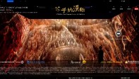 Studio10｜“芥子纳须弥” 云冈石窟艺术特展 VIII