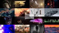 在 AI 辅助下创作 Unity 的空间计算内容