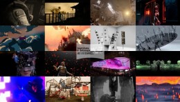 在 AI 辅助下创作 Unity 的空间计算内容