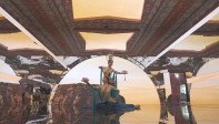 1500年的云冈遇见数字时代的我们，「探弥·云冈」解锁石窟新体验！