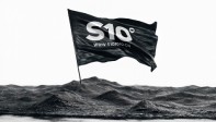让想象,落地生根