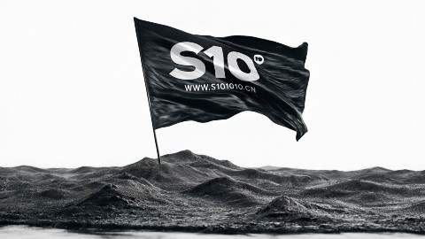 让想象,落地生根