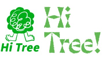 SeeekLab新媒体装置《Hi Tree!》—— 益+e：流浪树计划