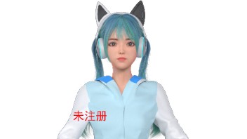 虚拟<b>数字人</b>软件 AI<b>数字人</b>软件 展厅互动设备