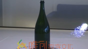全息投影<b>幻影成像</b>舞台解析！