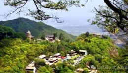 搞文旅的人没有文化，会是什么后果？