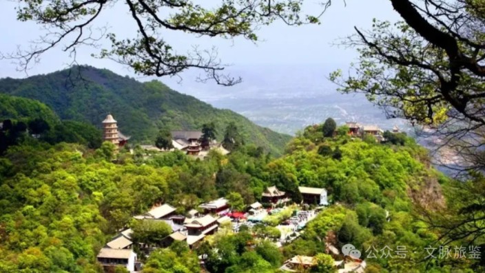 搞文旅的人没有文化，会是什么后果？