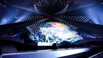 <b>全案设计</b>系统为新媒体演艺行业发展赋能