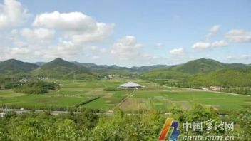 【文博日报】10位策展人获文旅部扶持 | 河姆渡博物院迁建 | 浙江十大发现揭晓