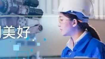一文回顾英特尔工业物联网大会，看看大咖都说了什么