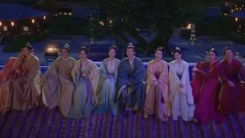  狂欢者厂牌刘闻洋谈《卿卿日常》、数字栩生宋震谈数字人AIGC、索尼押注体育