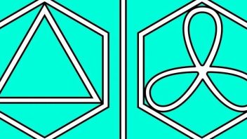 CAFA<b>设计学院课程</b>｜设计批评与策展研究
