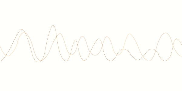 banner.gif