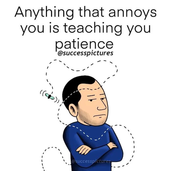 1656663631513553.jpg