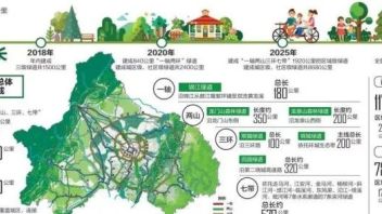 喜报！成都智慧绿道荣获文旅部“2022智慧旅游创新项目”