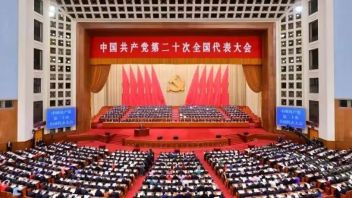 “踔厉奋发向未来”——中国舞台美术学会掀起学习高潮