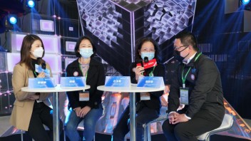 大咖对话丨文旅夜游项目如何以<b>运营前置</b>为导向，实现商业模式闭环?