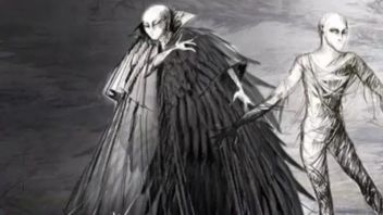 <b>国际服装</b>批评Critical Costume 2022线上学术会议Day3——服装与表演、叙事的连接