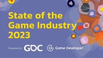 GDC 2023报告：Quest平台主导XR市场，但PS VR2关注度升高
