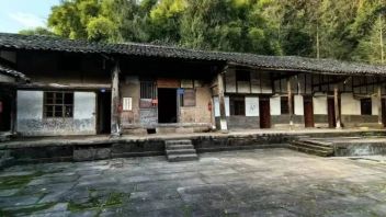 文博要闻丨提升革命旧址展示水平 生动再现革命历程与革命精神——关于《革命旧址展示导则（2023）》访谈
