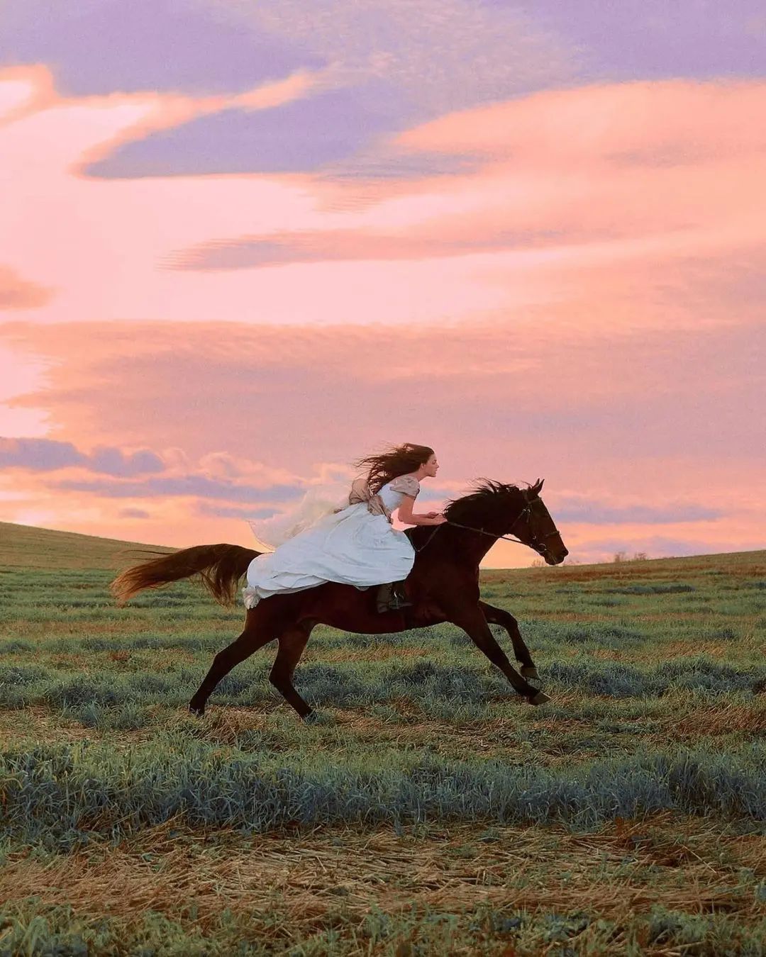 ins顶级审美,远离low图一定要看这 5 个!-数艺网