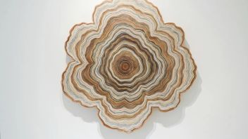 2022 DnA SHENZHEN 参展画廊 | 蓝骑士艺术空间 BLUERIDER ART