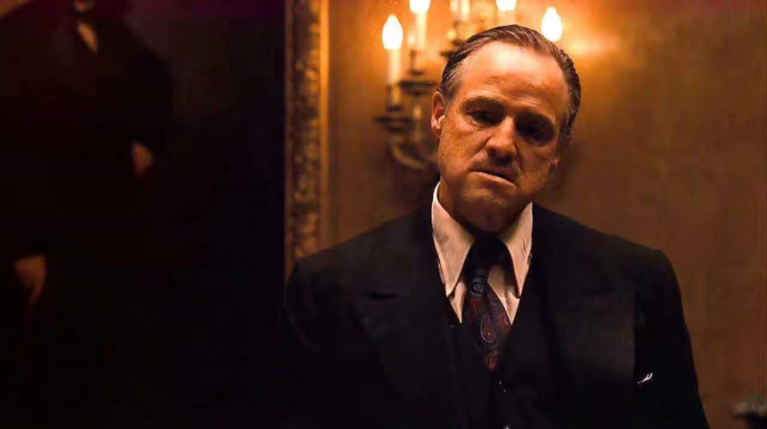 直播预告倪军电影教父与卡拉瓦乔绘画的遗传密码