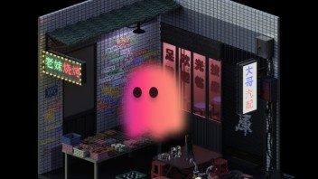久等了！2021 iArt<b>青年艺术计划</b>入围34组艺术家