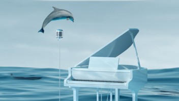 一周「娱」情 | 音乐综艺《声生不息》与温莎KTV开展联合宣传合作；