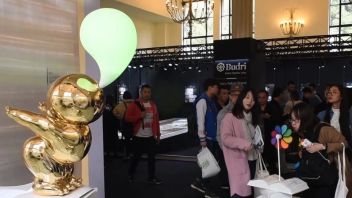 Fn Media Lab展讯|亚朵酒店<再吹我就生气了>梁贺+Fn Media Lab