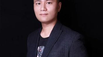 直播预告 | 10月20日20:00！刘奇 主题：安仁坊的<b>自然光设计</b>