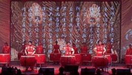 PINGIC「室内演绎」中国美术学院×拼格 90周年献礼|国美之夜，一场穿越时空的对话