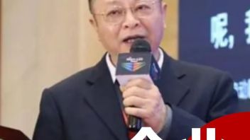 <b>裴小明</b>加盟思坦科技